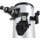 Celestron Starsense Explorer Dobsonian Telescope, 10in, 48x, 22471