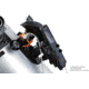 Celestron Starsense Explorer Dobsonian Telescope, 10in, 48x, 22471
