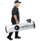Celestron Starsense Explorer Dobsonian Telescope, 10in, 48x, 22471