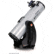 Celestron Starsense Explorer Dobsonian Telescope, 10in, 48x, 22471
