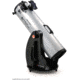 Celestron Starsense Explorer Dobsonian Telescope, 10in, 48x, 22471