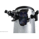 Celestron Starsense Explorer Dobsonian Telescope, 10in, 48x, 22471