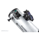 Celestron Starsense Explorer Dobsonian Telescope, 8in, 48x, 22470