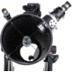 Celestron Starsense Explorer Dobsonian Telescope, 8in, 48x, 22470