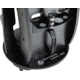 Celestron Starsense Explorer Dobsonian Telescope, 8in, 48x, 22470