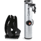 Celestron Starsense Explorer Dobsonian Telescope, 8in, 48x, 22470