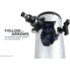 Celestron Starsense Explorer Dobsonian Telescope, 8in, 48x, 22470