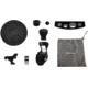 Celestron Starsense Explorer Dobsonian Telescope, 8in, 48x, 22470