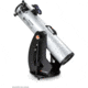 Celestron Starsense Explorer Dobsonian Telescope, 8in, 48x, 22470