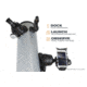 Celestron Starsense Explorer DX 130mm Reflector Telescope, 22461
