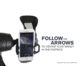 Celestron Starsense Explorer DX 130mm Reflector Telescope, 22461