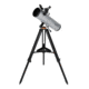 Celestron Starsense Explorer DX 130mm Reflector Telescope, 22461