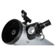 Celestron Starsense Explorer DX 130mm Reflector Telescope, 22461