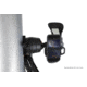 Celestron Starsense Explorer DX 130mm Reflector Telescope, 22461