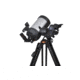 Celestron Starsense Explorer DX 5in SCT Telescope, Silver/Black, 22462