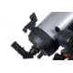 Celestron Starsense Explorer DX 5in SCT Telescope, Silver/Black, 22462