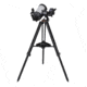 Celestron Starsense Explorer DX 5in SCT Telescope, Silver/Black, 22462