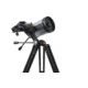 Celestron Starsense Explorer DX 5in SCT Telescope, Silver/Black, 22462