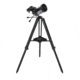 Celestron Starsense Explorer DX 5in SCT Telescope, Silver/Black, 22462