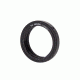Celestron T-Rings For 35mm Cameras for Nikon 35mm Cameras 93402