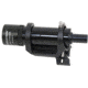 Celestron Finderscope Kit - Quick Release Bracket and 50mm Finderscope 93784
