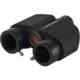 Celestron Telescope Binocular Stereo Viewer 93691