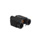 Celestron Telescope Binocular Stereo Viewer 93691