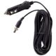 Celestron Telescope Car Battery Adapter 18769