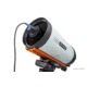 Celestron Telescope CGX 800 RASA, f/2.0, White, 12058