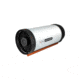 Celestron Telescope CGX 800 RASA, f/2.0, White, 12058