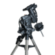 Celestron Telescope CGX 800 RASA, f/2.0, White, 12058