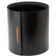 Celestron Telescope 9 inch Lens Shade - 94013