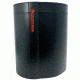 Celestron Telescope 11 inch Lens Shade - 94014
