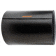 Celestron Telescope 14 inch Lens Shade - 94015