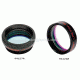 Celestron Telescopes LPR Filter Model A (for 1-1/4 eyepieces)
