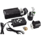 Celestron Telescope Motor Drive, Dual Axis, CG-4 Mount 93522