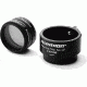 Celestron Telescope Polarizing Filter Set - 1-1/4'' 93608