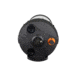 Celestron Telescope RASA CGEM II 800, f/2.0, White, 12020