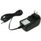 Celestron Telescopes AC 110v Adapter 18778