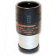 Celestron Telescopes Barlow Lenses