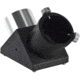 Celestron Telescopes Erect Image 1-1/4" Diagonals, Items Diagonal, Star - 90 degree 1-1/4''