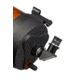 Celestron Telescopes Erect Image 1-1/4in Diagonals, Items Diagonal, Star - 90 degree 1-1/4''