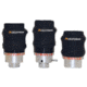 Celestron Ultima LX Series Telescope Eyepieces