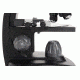 Celestron TetraView LCD Digital Touch Screen Microscope, Black/Silver 44347