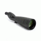 Celestron TrailSeeker 100,22.8x4.6x4.9in,Straight Spotting Scope 52335