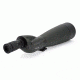 Celestron TrailSeeker 100,22.8x4.6x4.9in,Straight Spotting Scope 52335