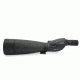 Celestron TrailSeeker 100,22.8x4.6x4.9in,Straight Spotting Scope 52335