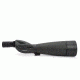 Celestron TrailSeeker 100,22.8x4.6x4.9in,Straight Spotting Scope 52335