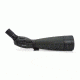 Celestron TrailSeeker 100,22.8x4.6x4.9in,45 Degree Spotting Scope 52334