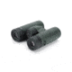 Celestron TrailSeeker 10x32 Binoculars 71402